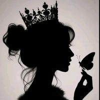 princesse_tn