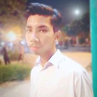 ajaz_malik2525