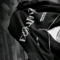 original sound - onedey_mmiv