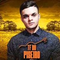 Ninguém é igual a ela TF do Piseiro