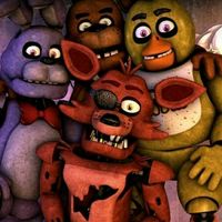 fandom._de._fnaf