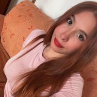 lishangel16