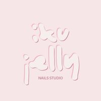 ikujelly_nails