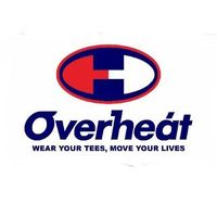 overheat.official
