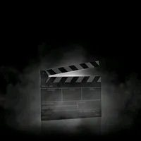 original sound - luis_song0