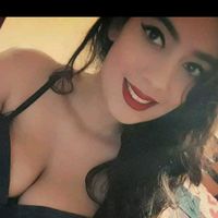lasempoderadas7