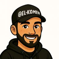 el_komen