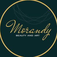 morandybeautyandart