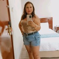 celiarodrigueztaboada