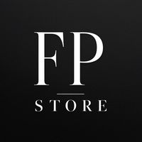 fpstored