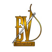 evembroidery