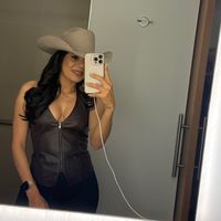 geylingbenavidez0