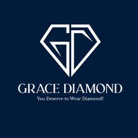 grace.diamond.store1