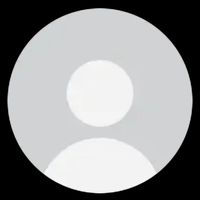 suara asli - Tanda ?