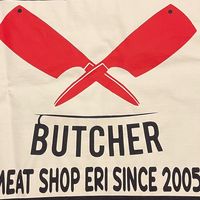 butcher_shop_eri