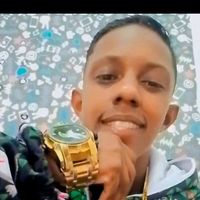 diego_oh_brabo