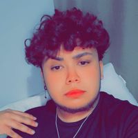 gironcito101