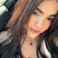 jenniiiiii_02