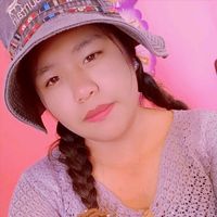 jhoselyn_maribel0