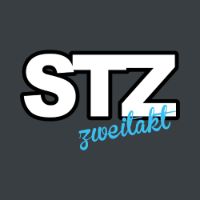 simsontreffen.zwickau