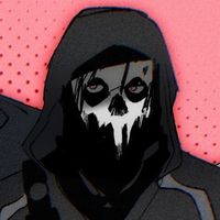 jay.vikkz