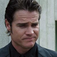 stuseriouslyisntmyname