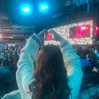 farenthegracieabramsfan5