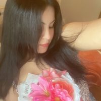 roxi84884
