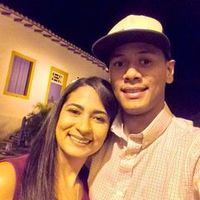 gabrielaugusto67756