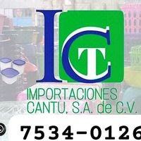 importaciones.cant