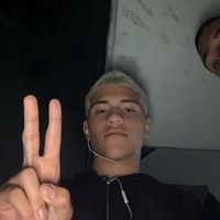 rlk_ruanzin57