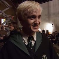 hogwarts.stories.hu