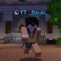 bzukii