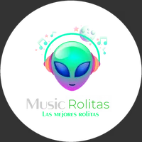 original sound - rolitasmusic_12