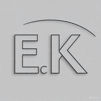 kata_hena
