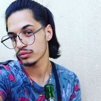 kenanfit5