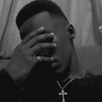 Vula Vala by Scorpion Kings