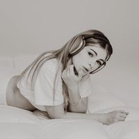 lil0pi