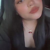 evelinmarilu1