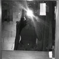 val_13_8