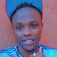 prince_kalah