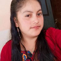 rositamacario502