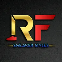 original sound - rfsneakerstyles