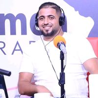 marwenamri67