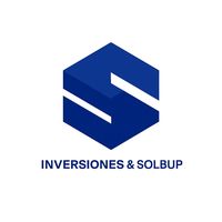 inversiones.soll