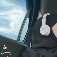 algerian__girl21