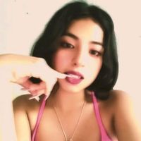 crise.v4