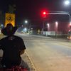 matheus.1235