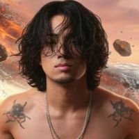 sonido original - yosoy_gus🏳️‍🌈