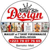 b2o_design